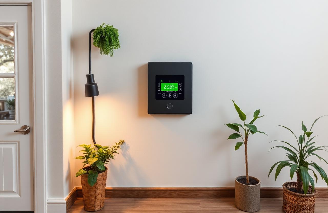 Thuisbatterij na salderen voor zonnepanelen